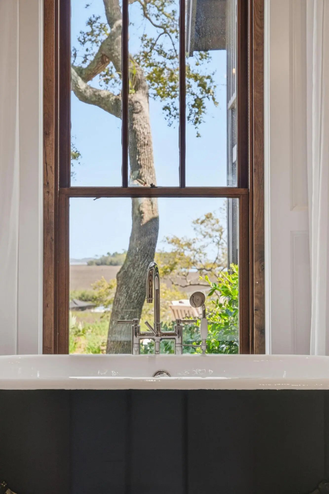 23 Cormorant Island Lane, Kiawah Island, SC, 29455