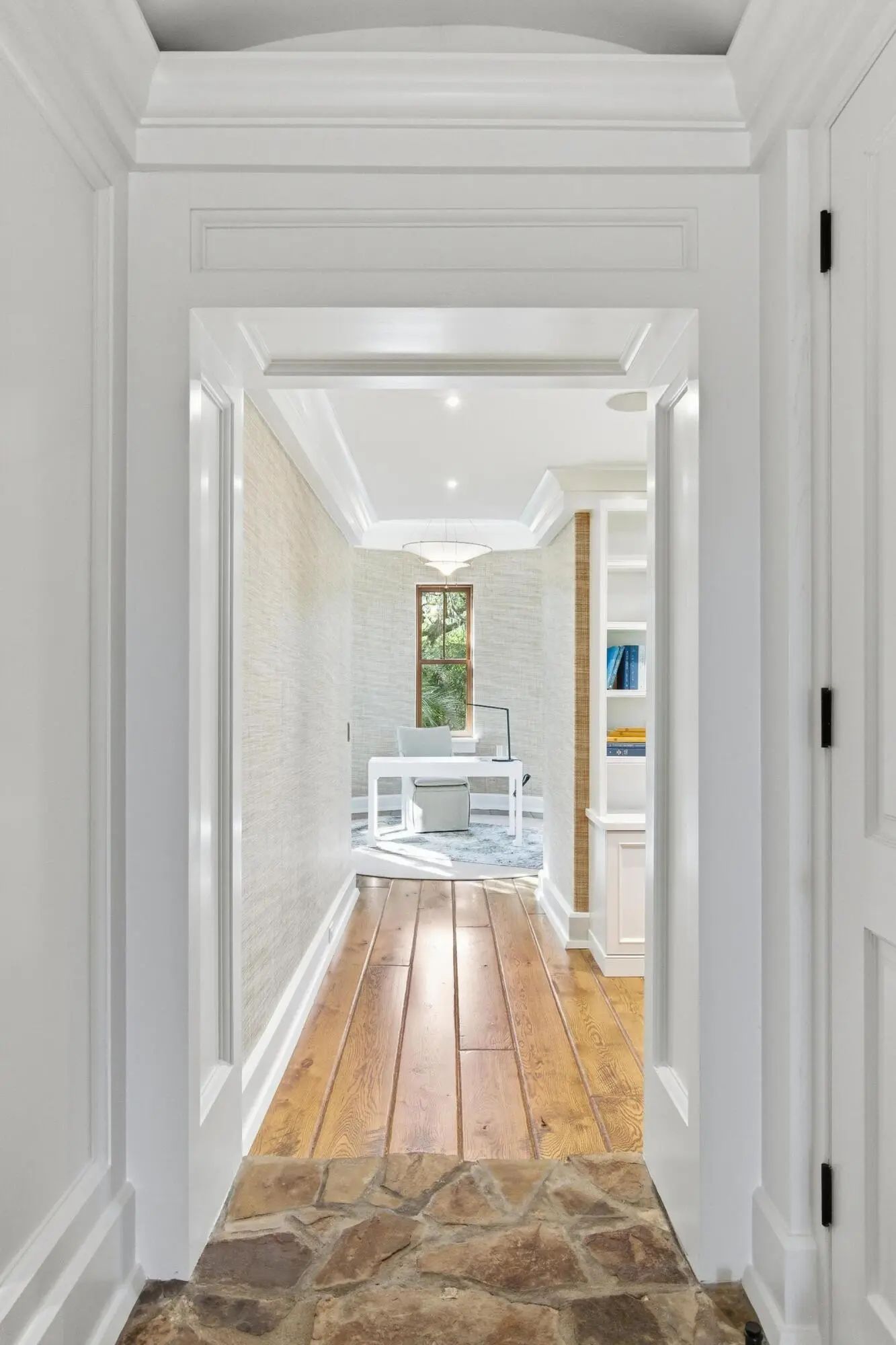 23 Cormorant Island Lane, Kiawah Island, SC, 29455