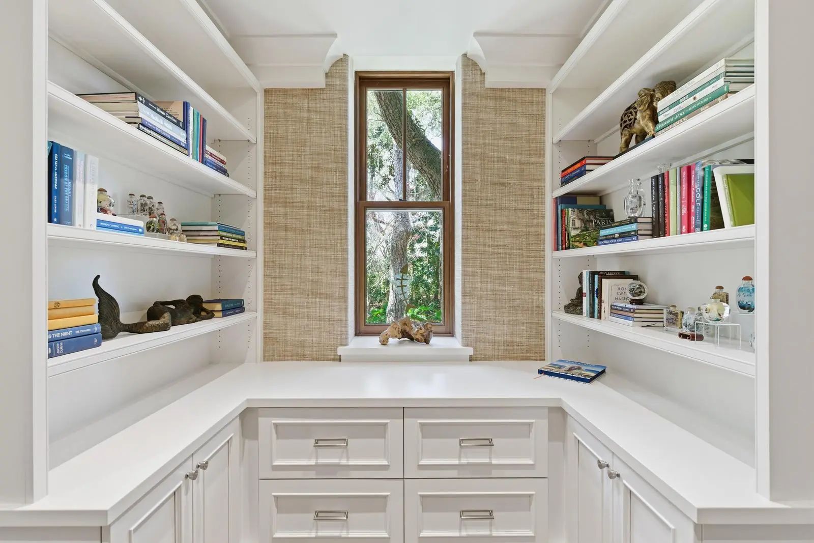 23 Cormorant Island Lane, Kiawah Island, SC, 29455