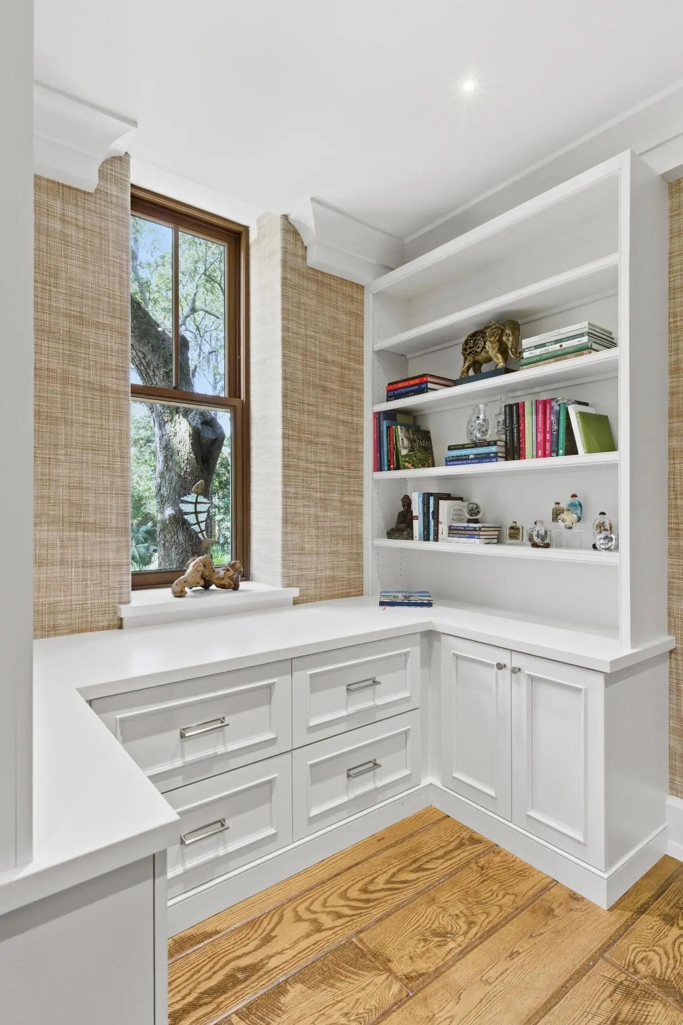 23 Cormorant Island Lane, Kiawah Island, SC, 29455