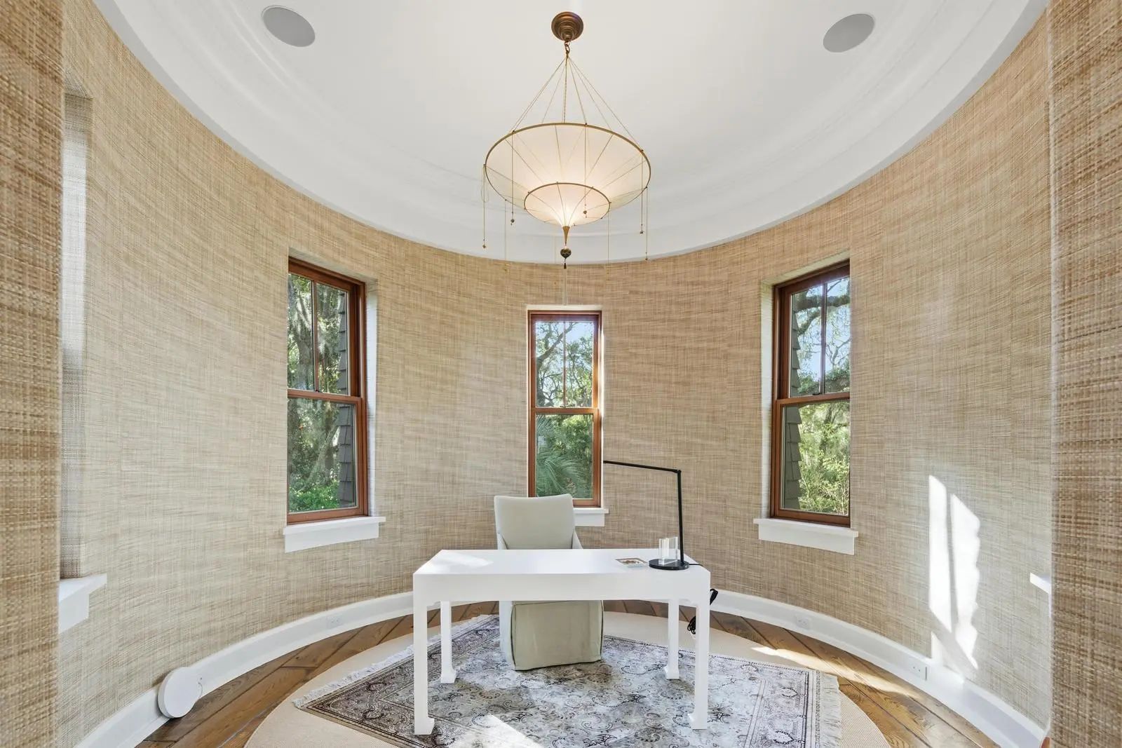 23 Cormorant Island Lane, Kiawah Island, SC, 29455