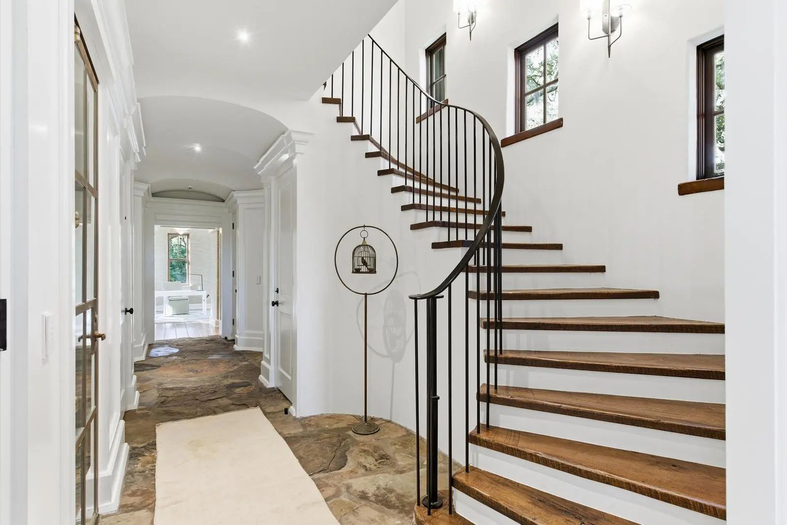 23 Cormorant Island Lane, Kiawah Island, SC, 29455
