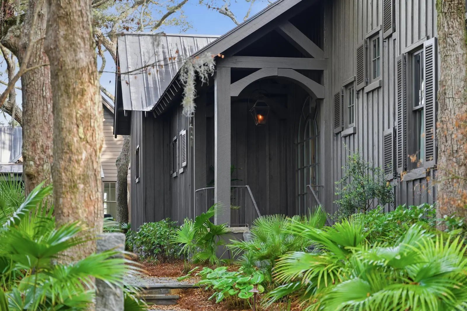 23 Cormorant Island Lane, Kiawah Island, SC, 29455