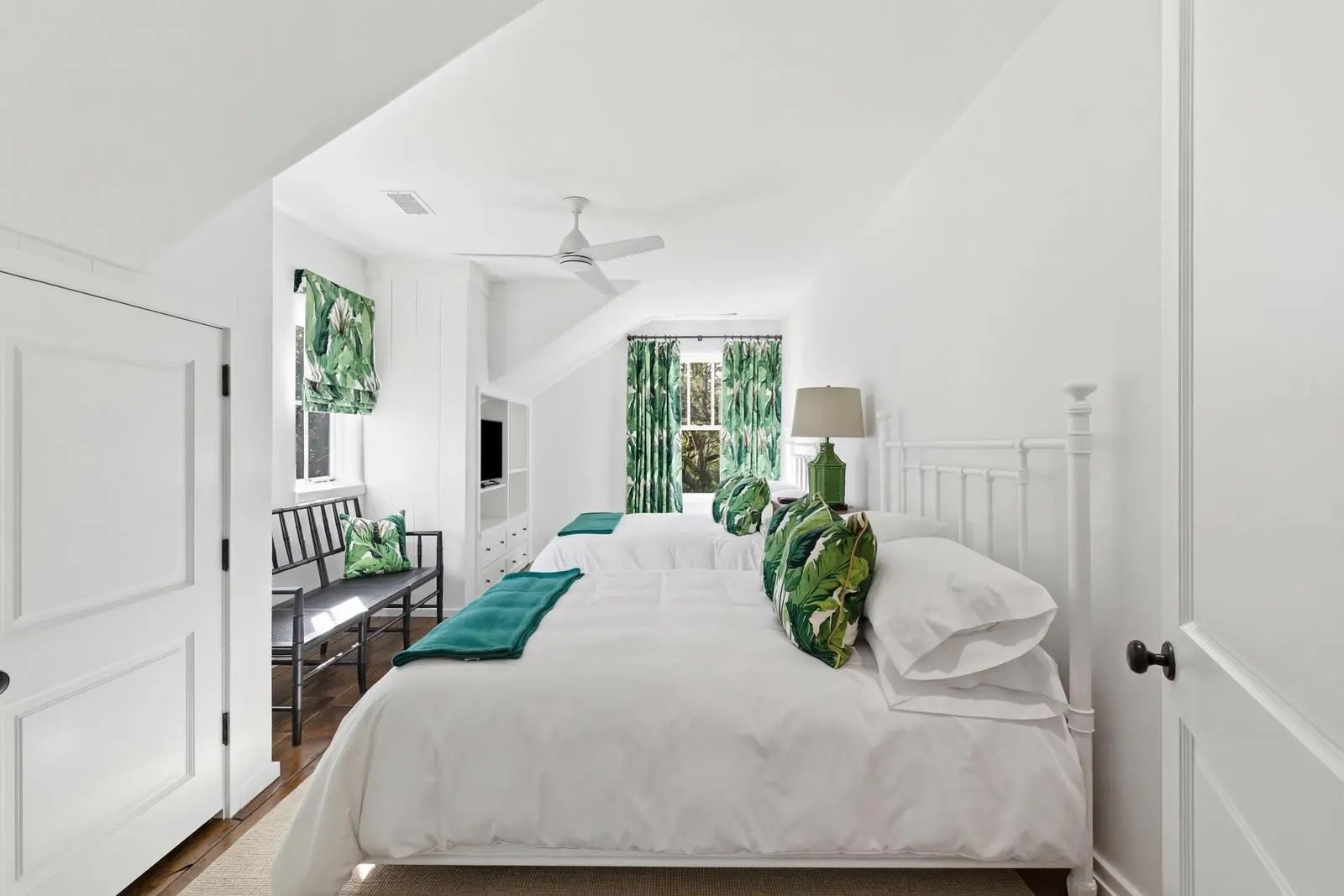 23 Cormorant Island Lane, Kiawah Island, SC, 29455