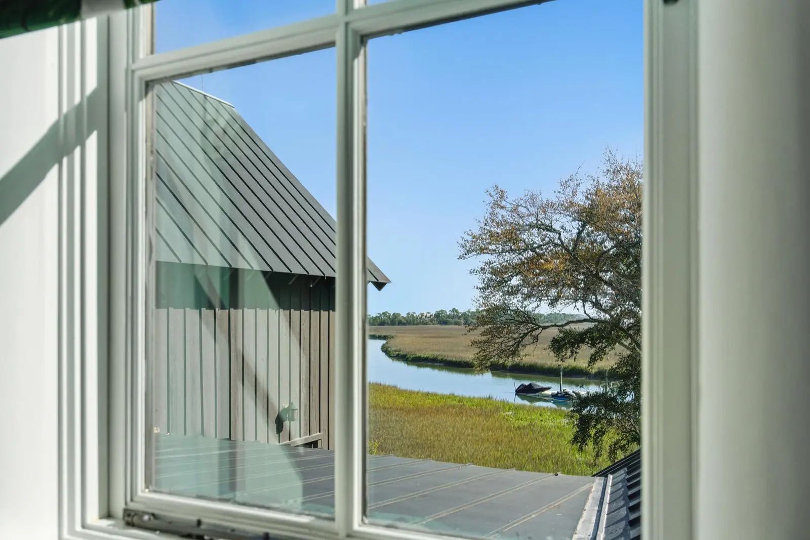 23 Cormorant Island Lane, Kiawah Island, SC, 29455