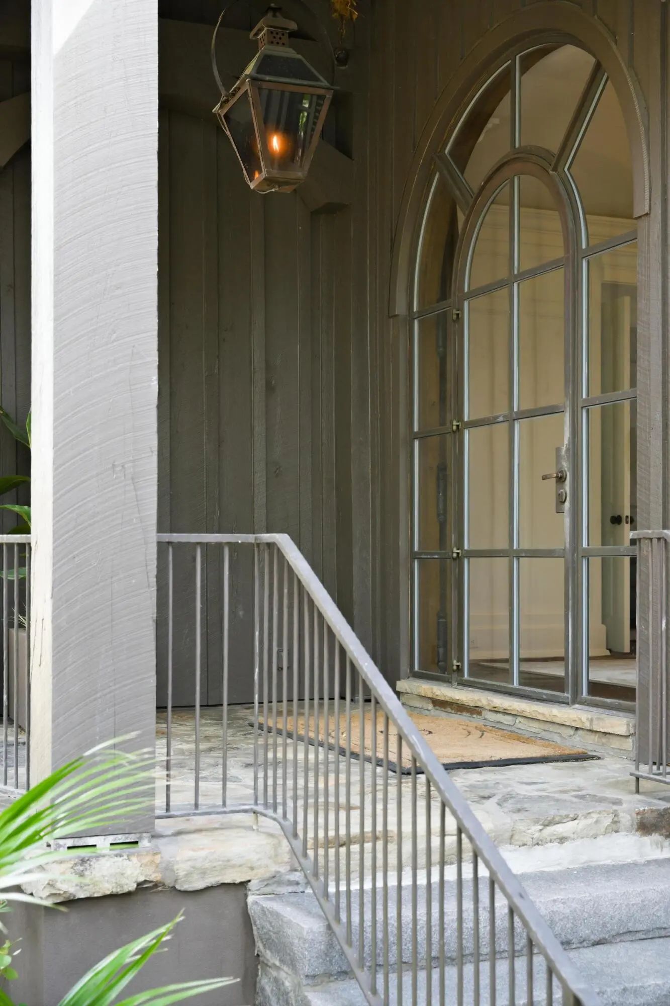 23 Cormorant Island Lane, Kiawah Island, SC, 29455