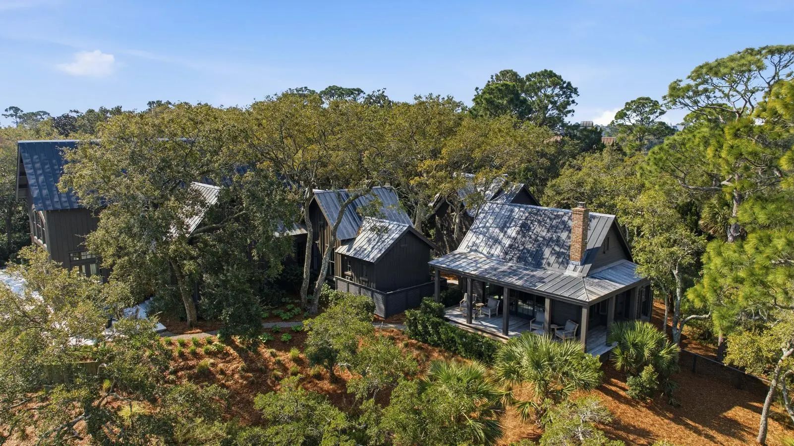 23 Cormorant Island Lane, Kiawah Island, SC, 29455