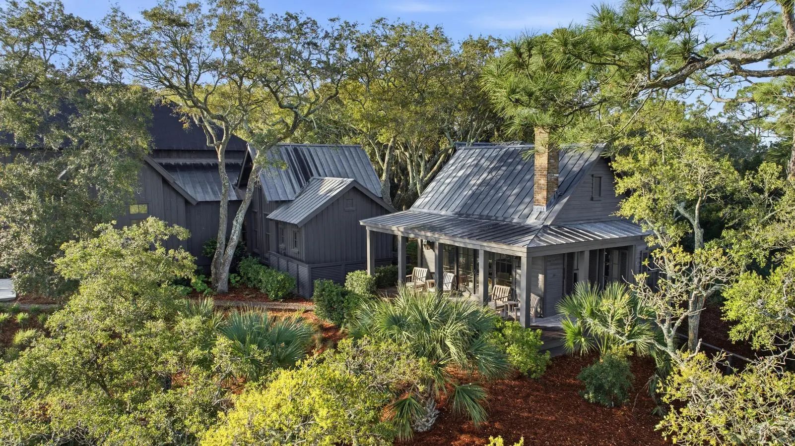 23 Cormorant Island Lane, Kiawah Island, SC, 29455