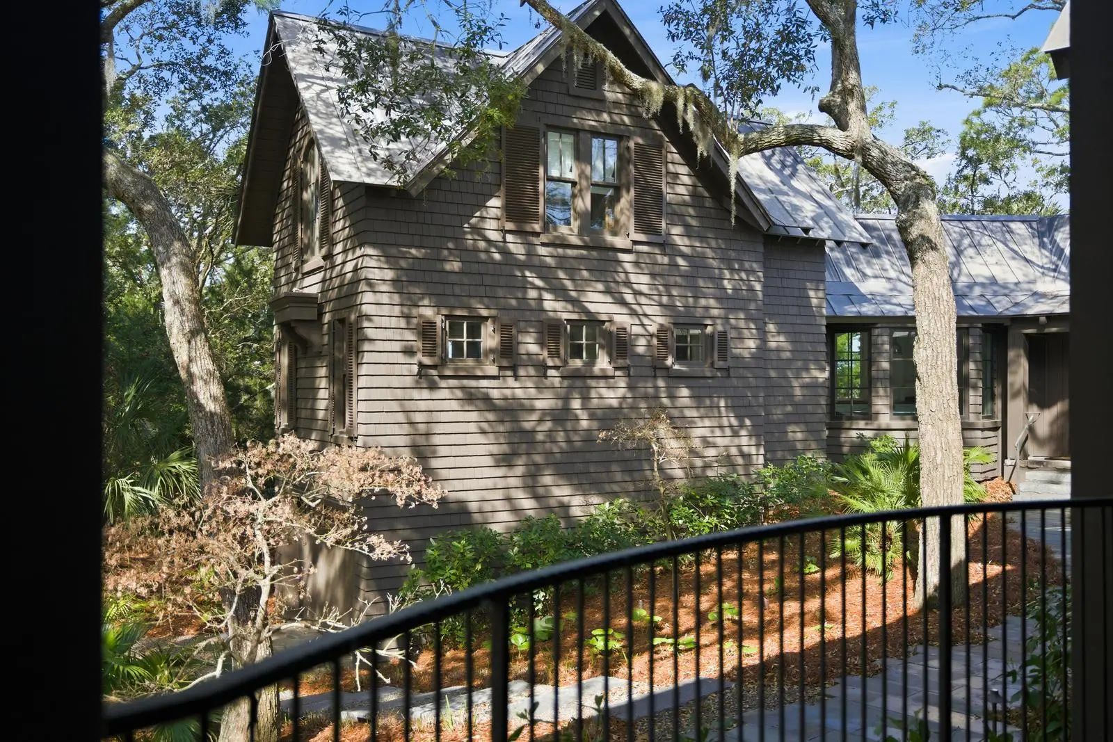 23 Cormorant Island Lane, Kiawah Island, SC, 29455