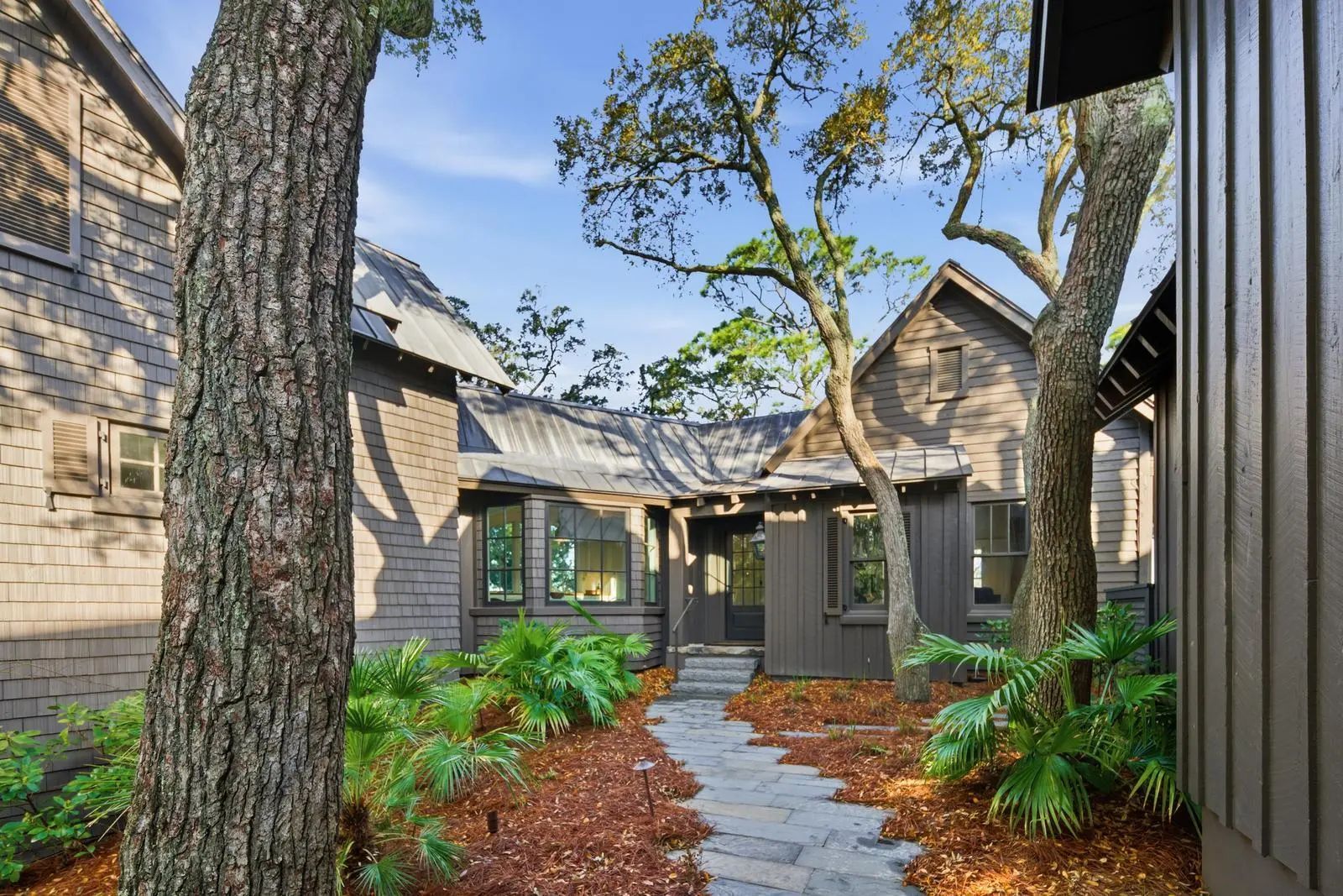 23 Cormorant Island Lane, Kiawah Island, SC, 29455