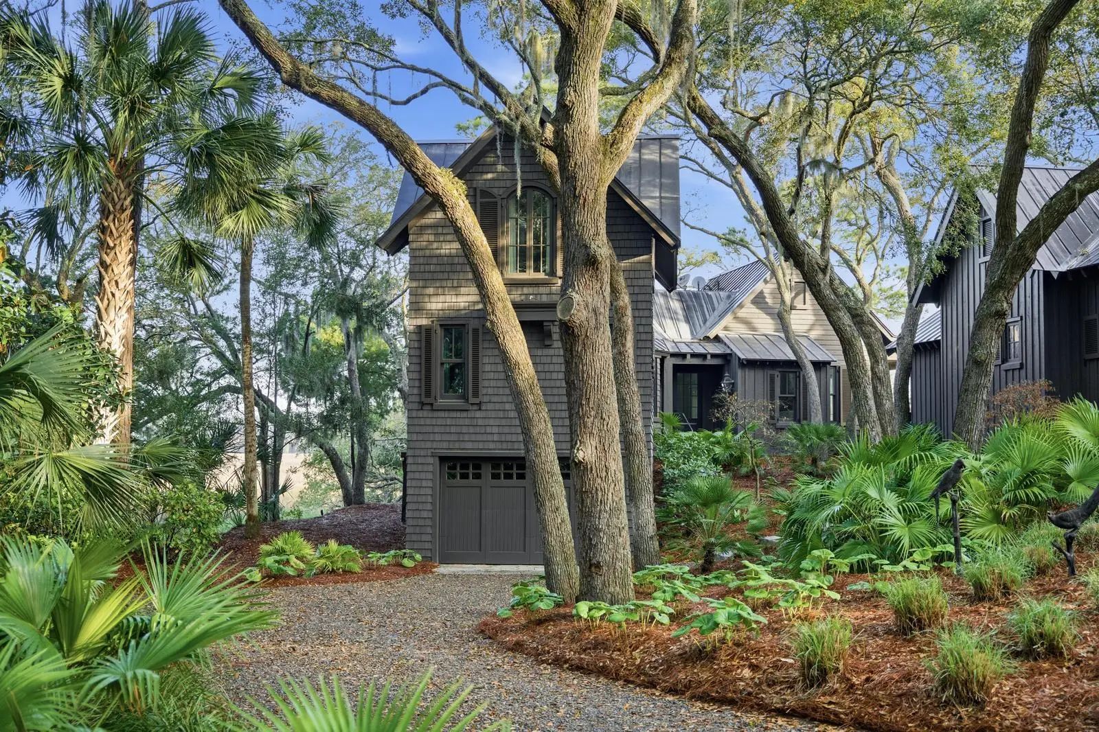 23 Cormorant Island Lane, Kiawah Island, SC, 29455