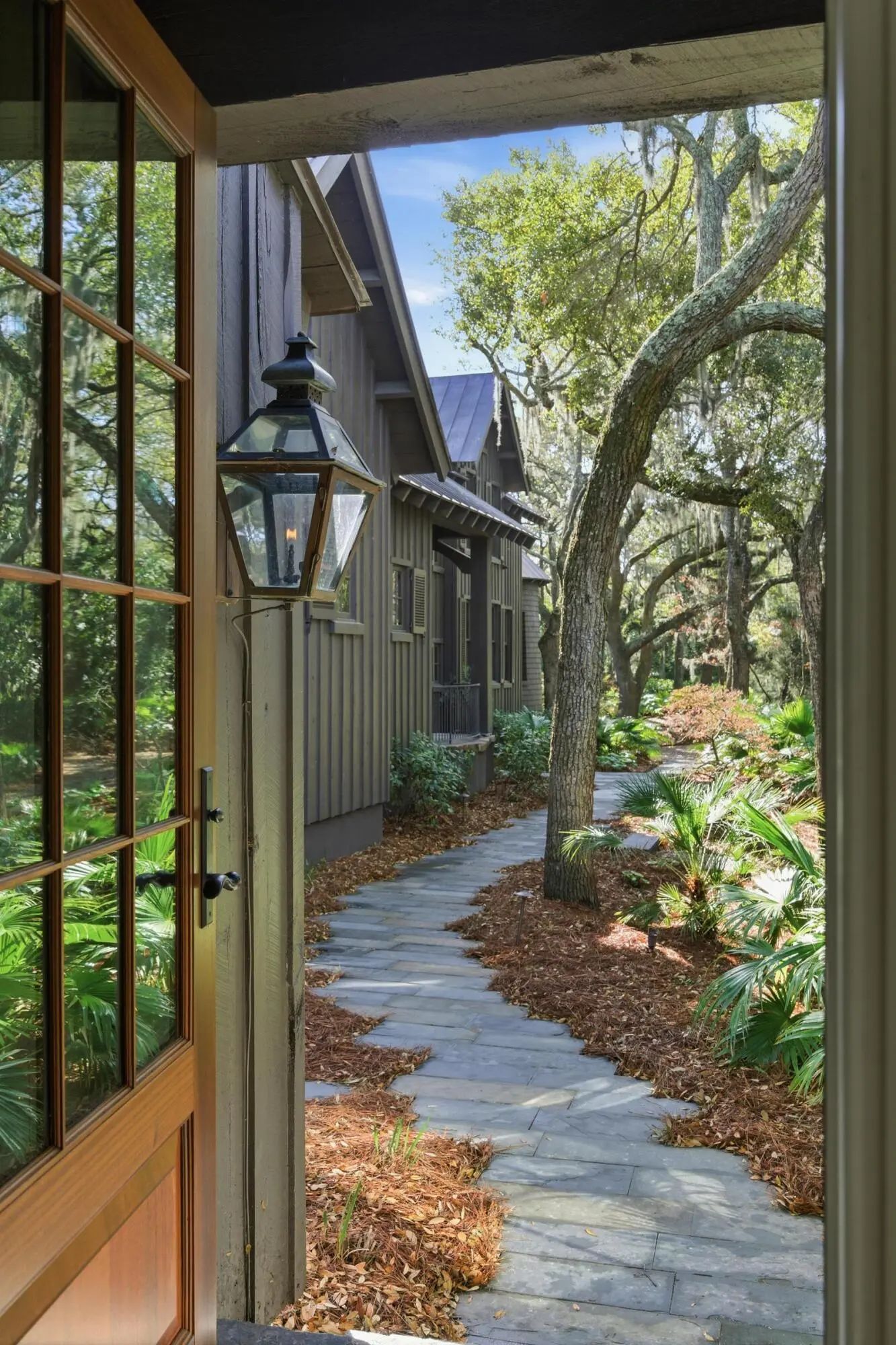 23 Cormorant Island Lane, Kiawah Island, SC, 29455