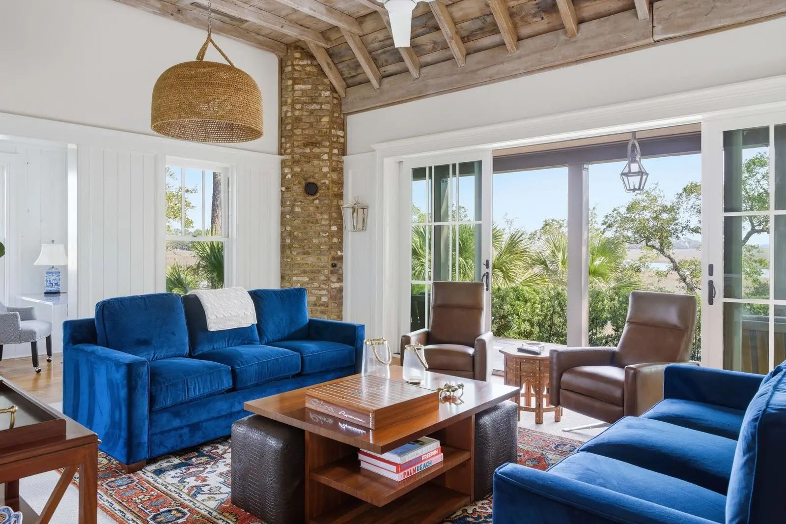 23 Cormorant Island Lane, Kiawah Island, SC, 29455