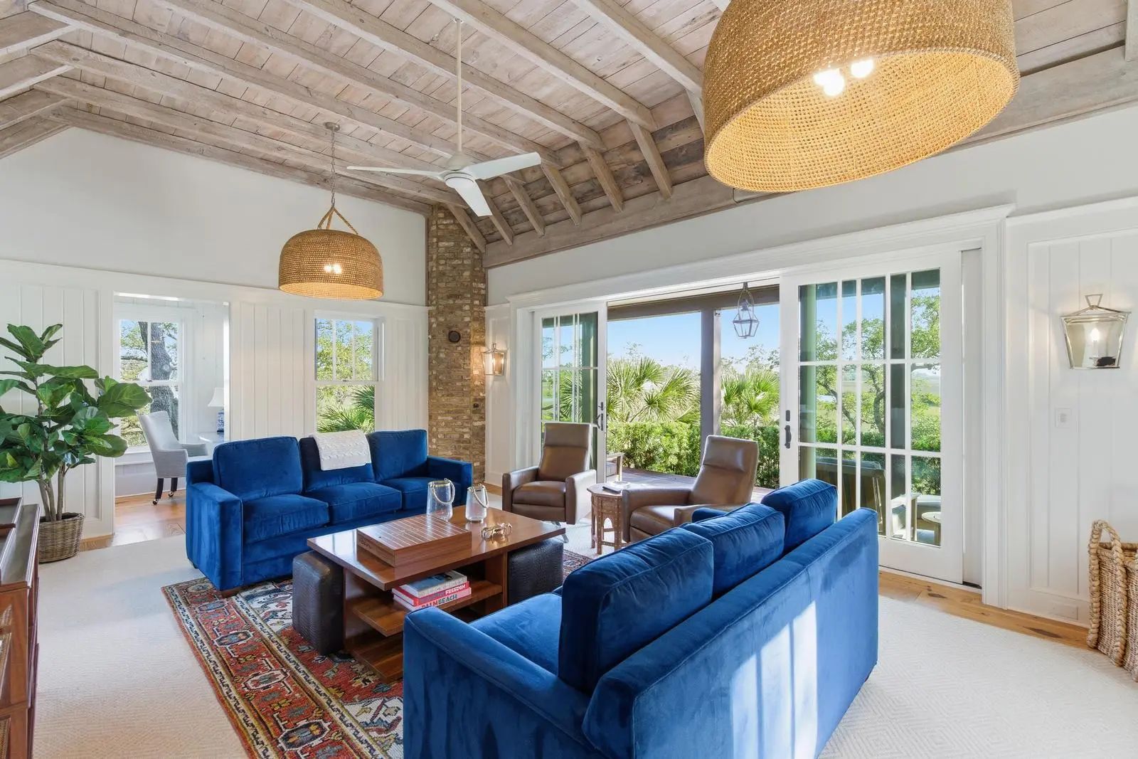 23 Cormorant Island Lane, Kiawah Island, SC, 29455