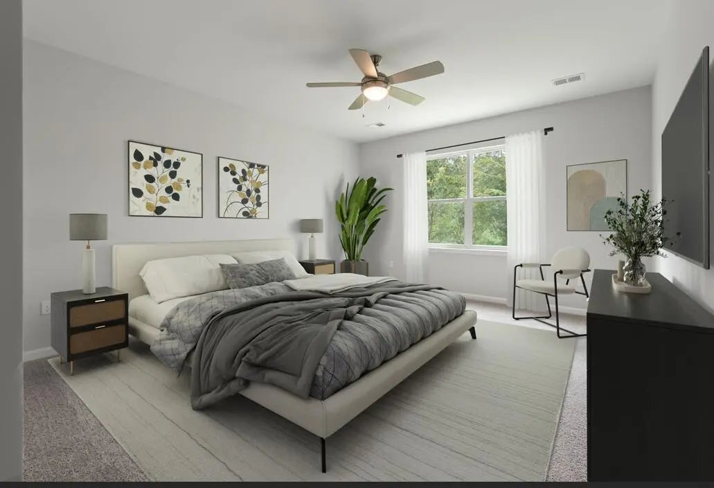 Photo of Listing #25007093