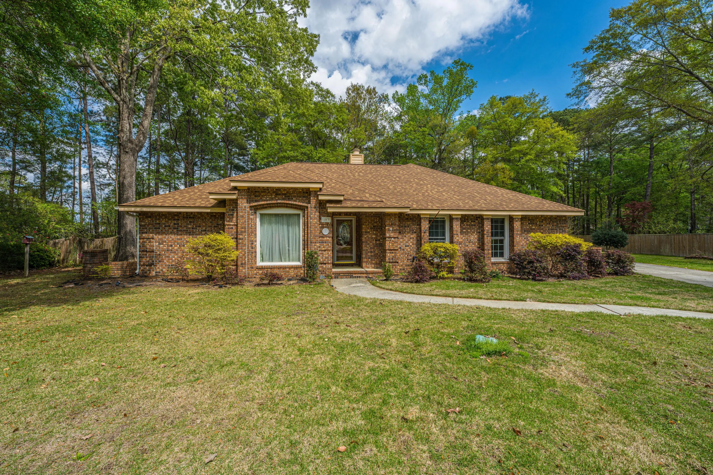 Photo of Listing #26008544