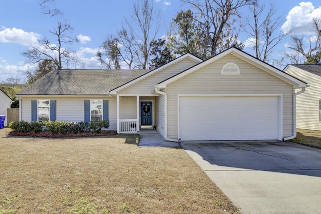 Photo of 3047 Morningdale Drive, Mount Pleasant SC