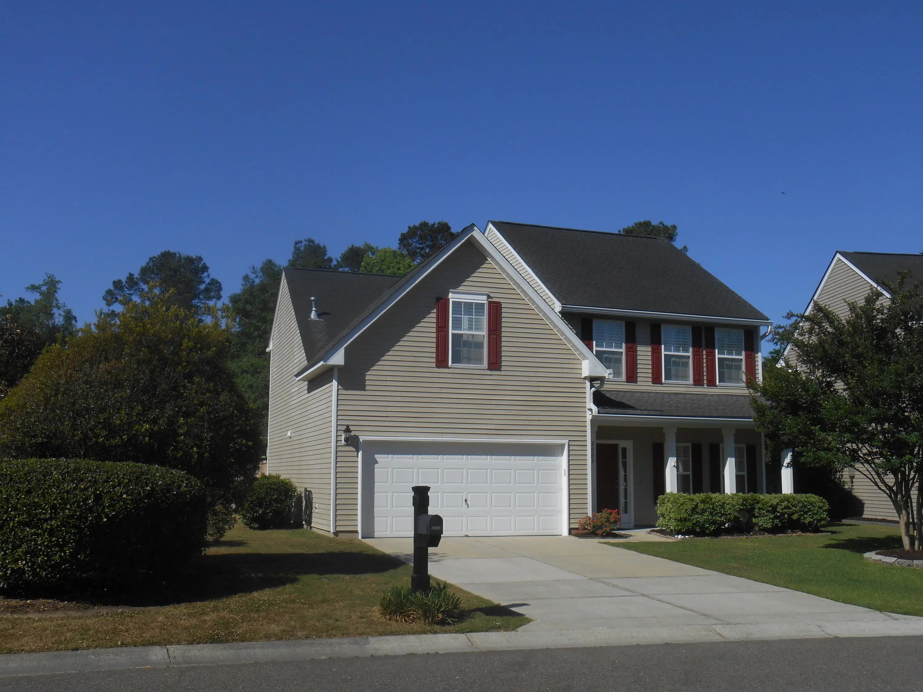 Photo of Listing #26011978