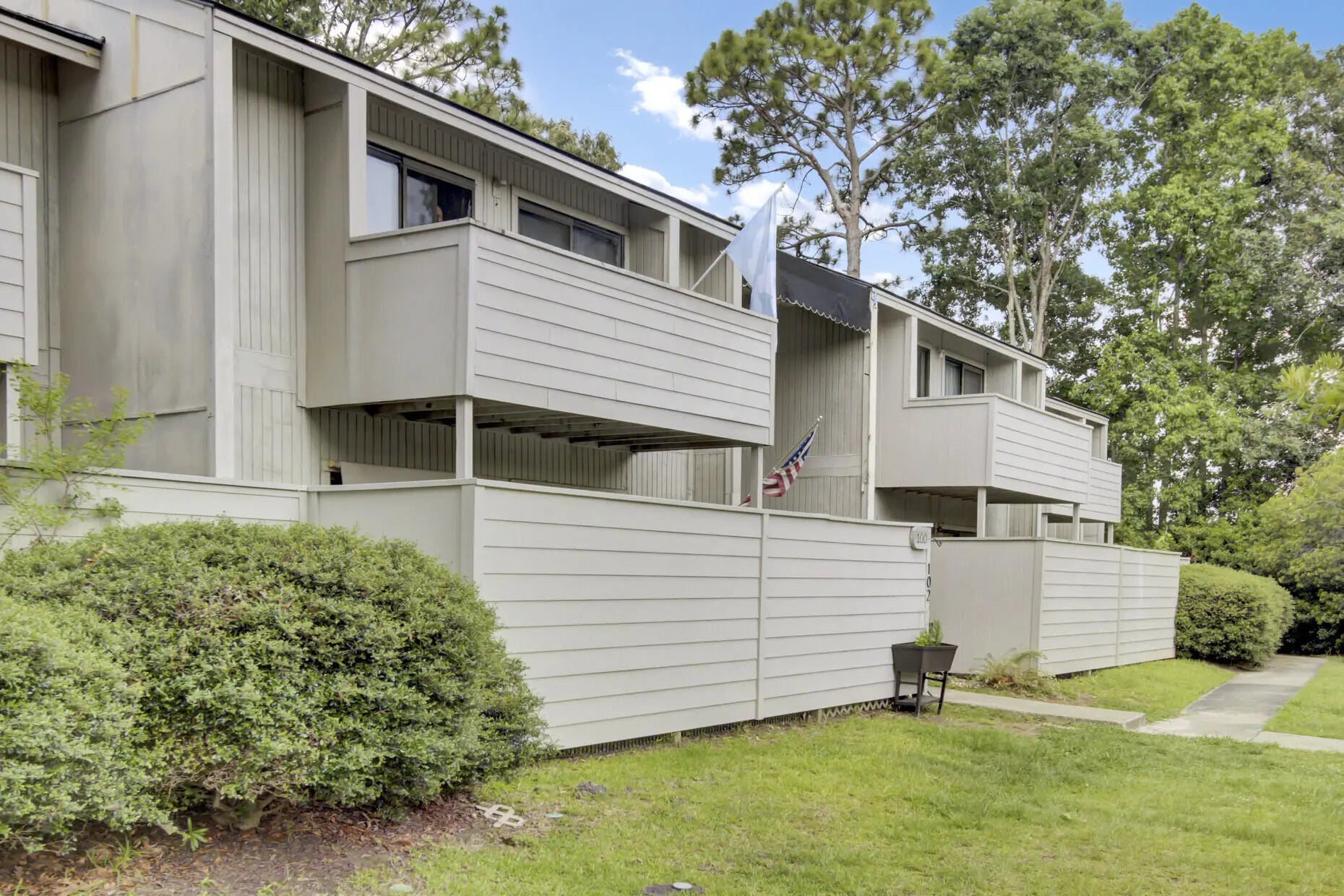 Photo of Listing #25016226