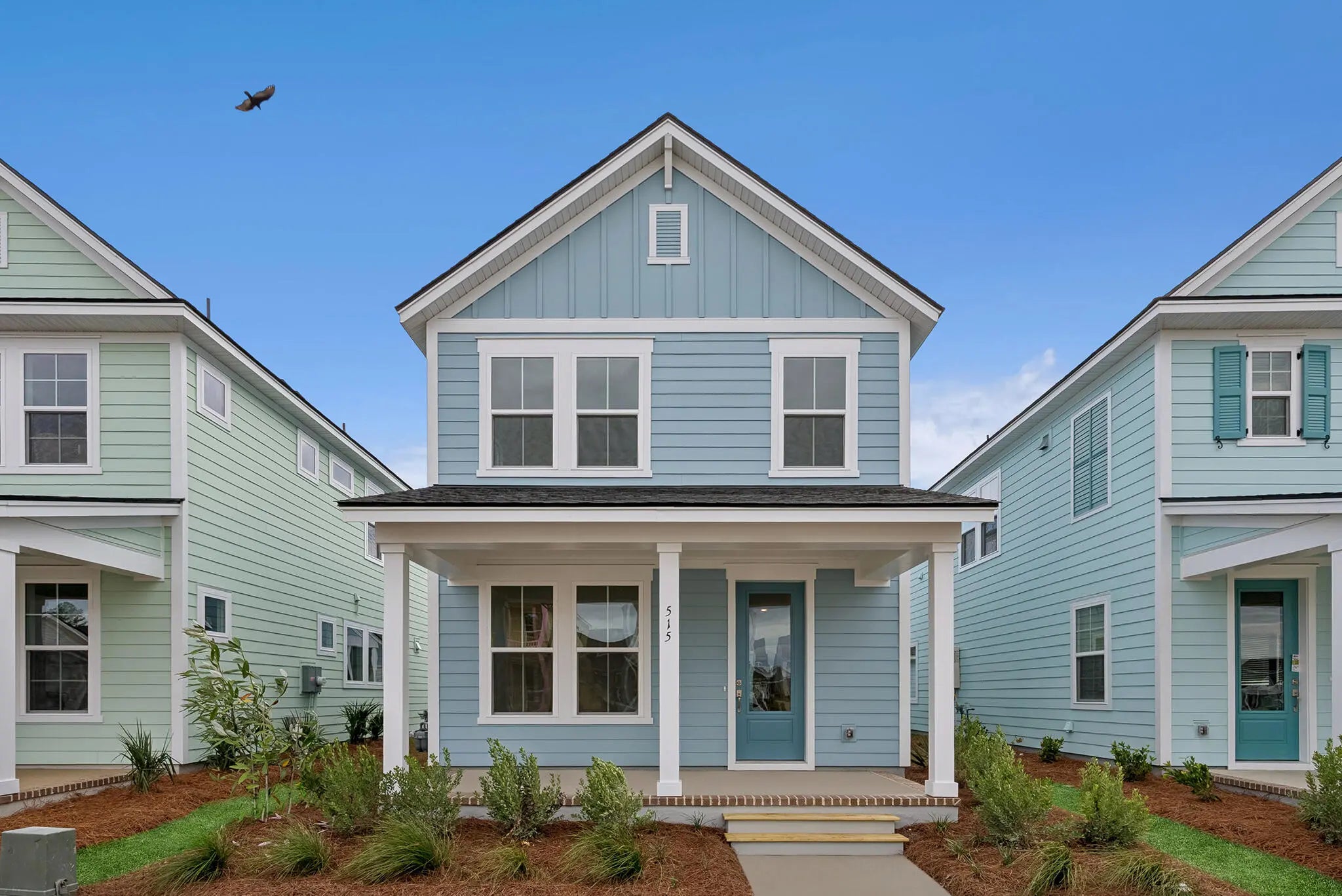 Photo of Listing #25021008