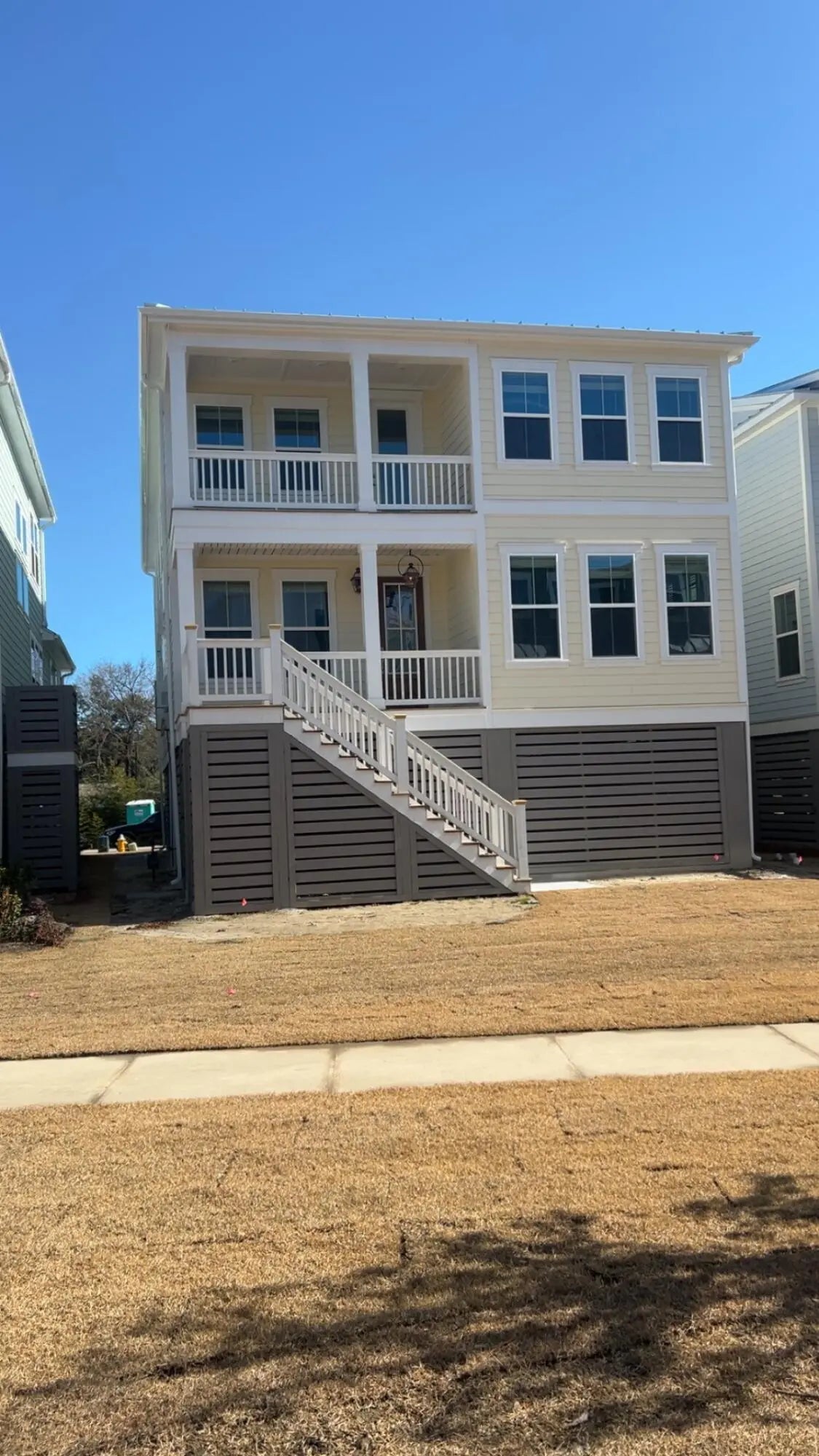 Photo of Listing #26002391