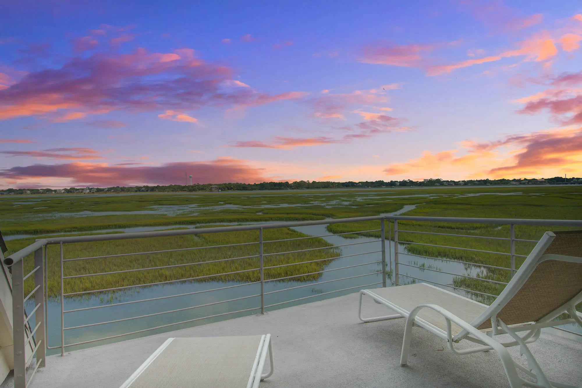 Photo of Listing #25025507