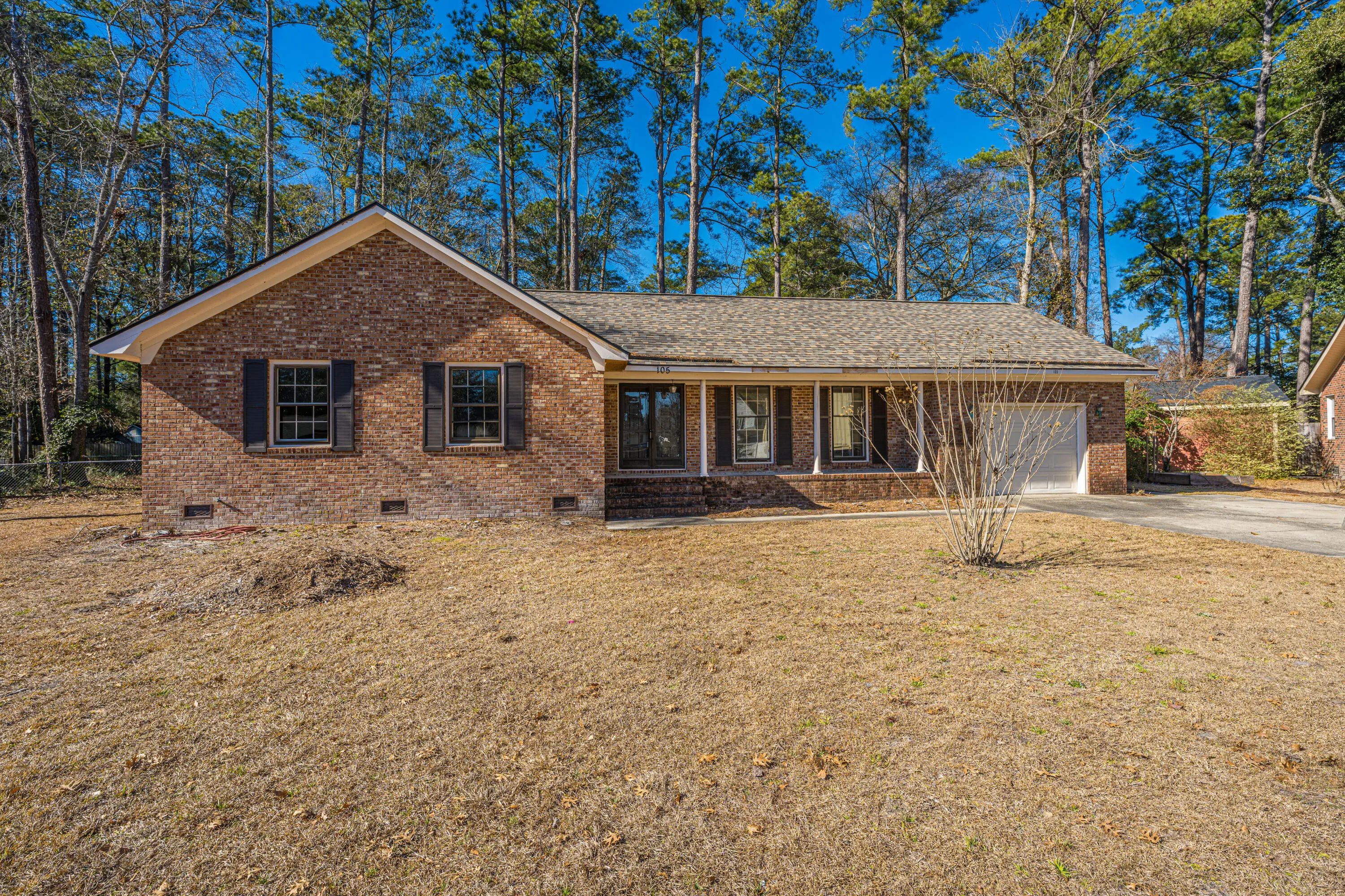 Photo of Listing #26004162