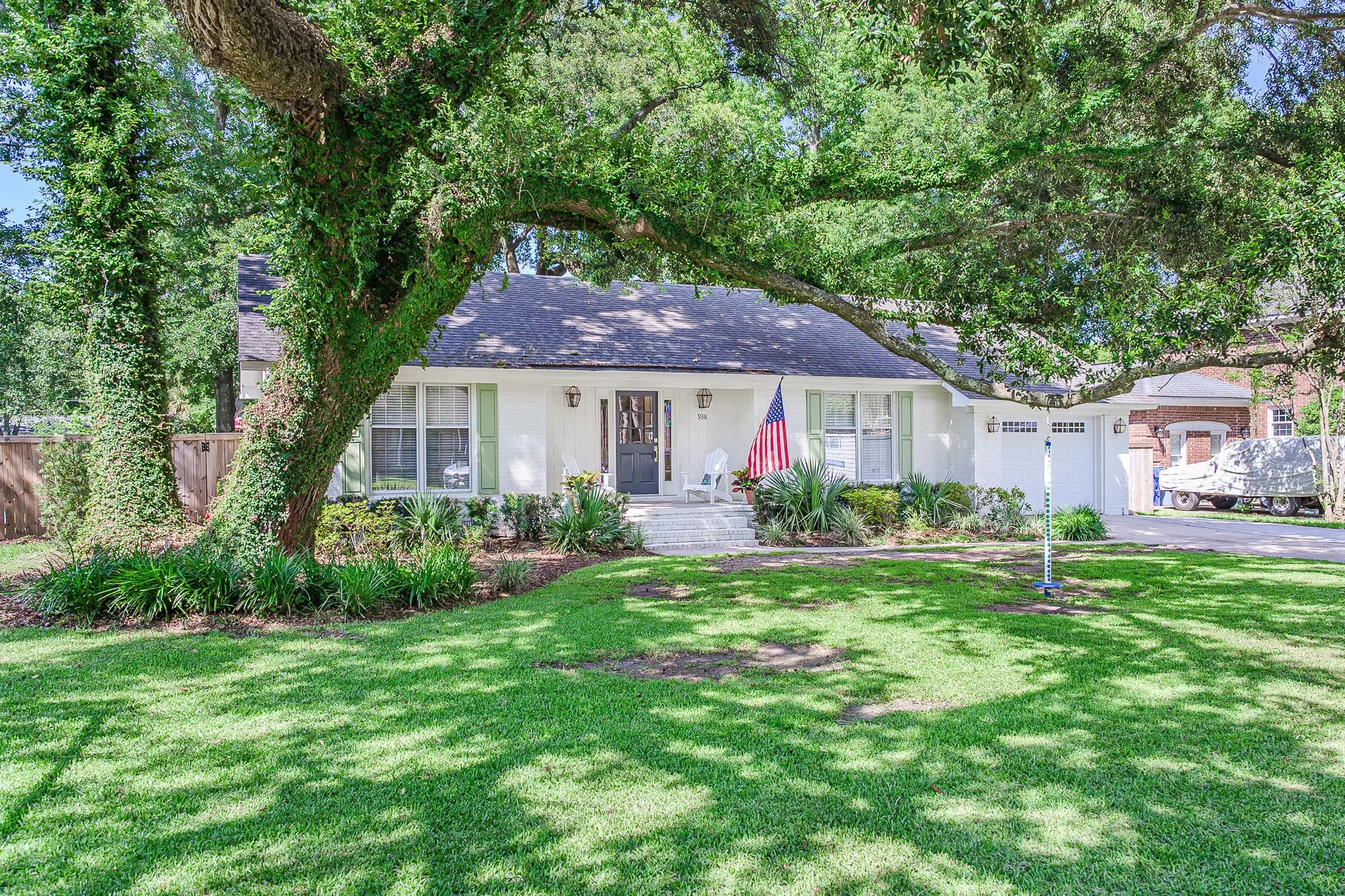 Photo of Listing #25018108