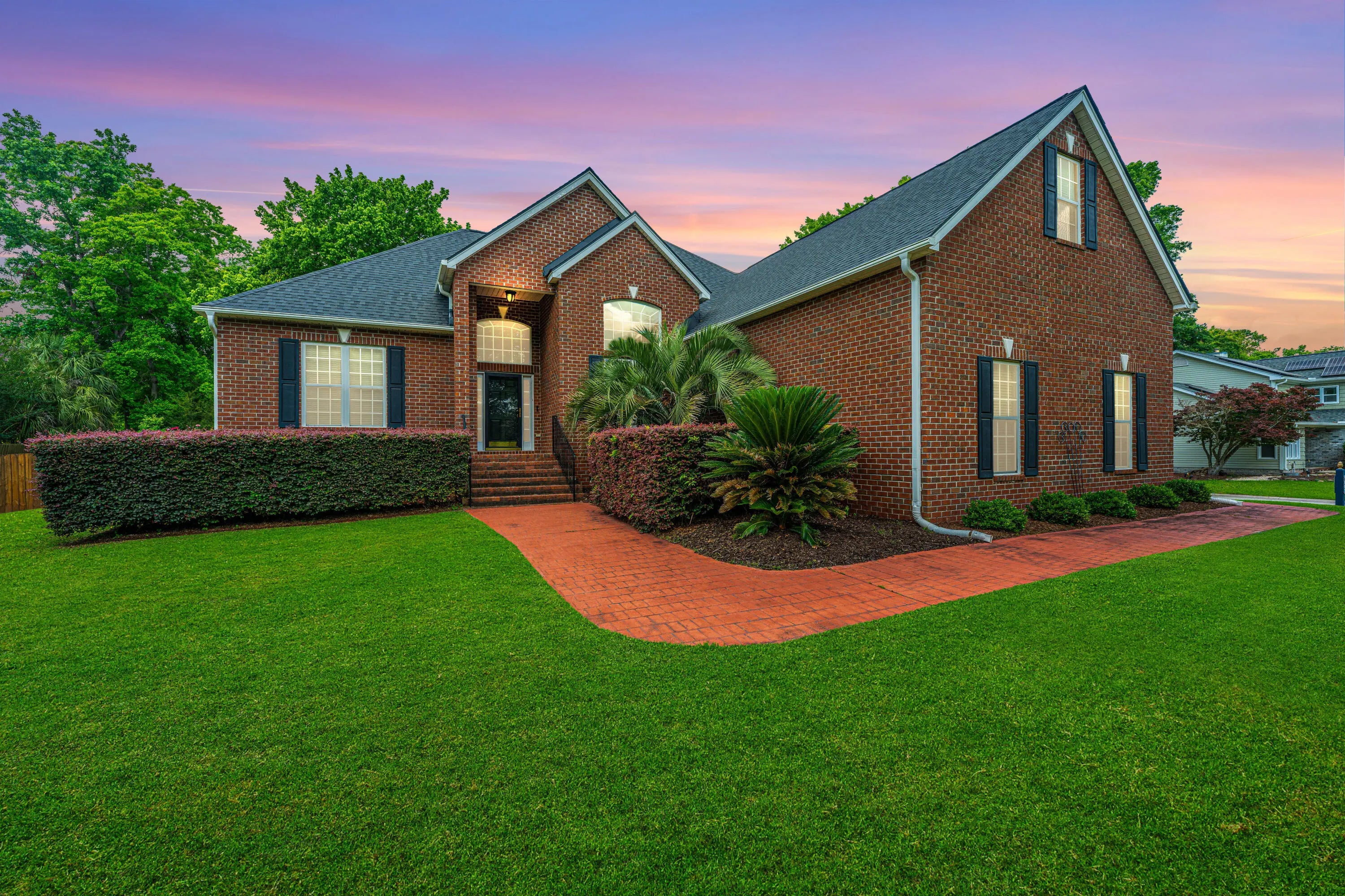 Photo of Listing #26002548