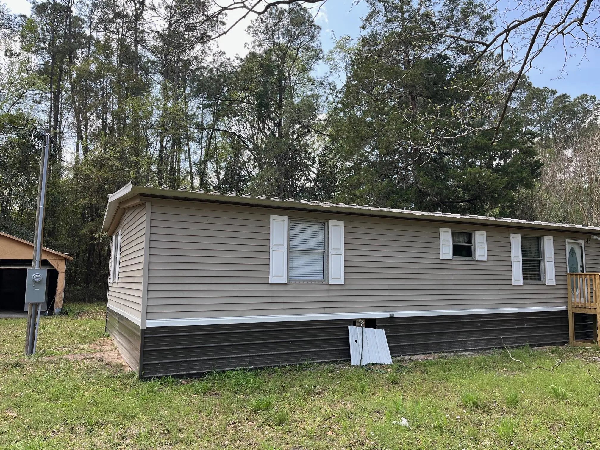 Photo of Listing #25008764