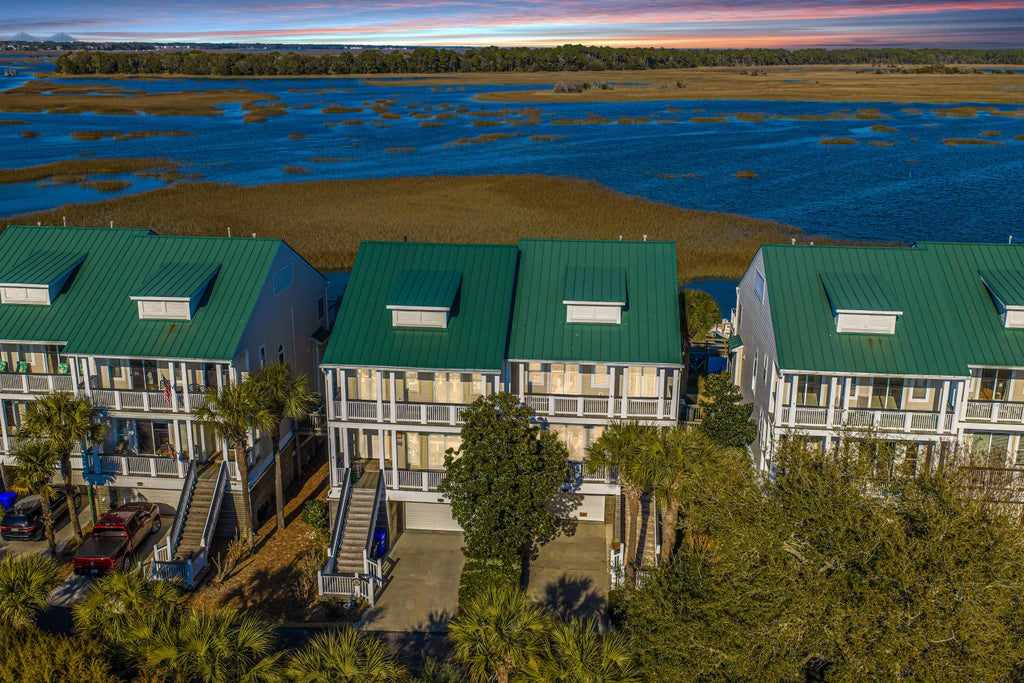 2206 Folly Road, Charleston