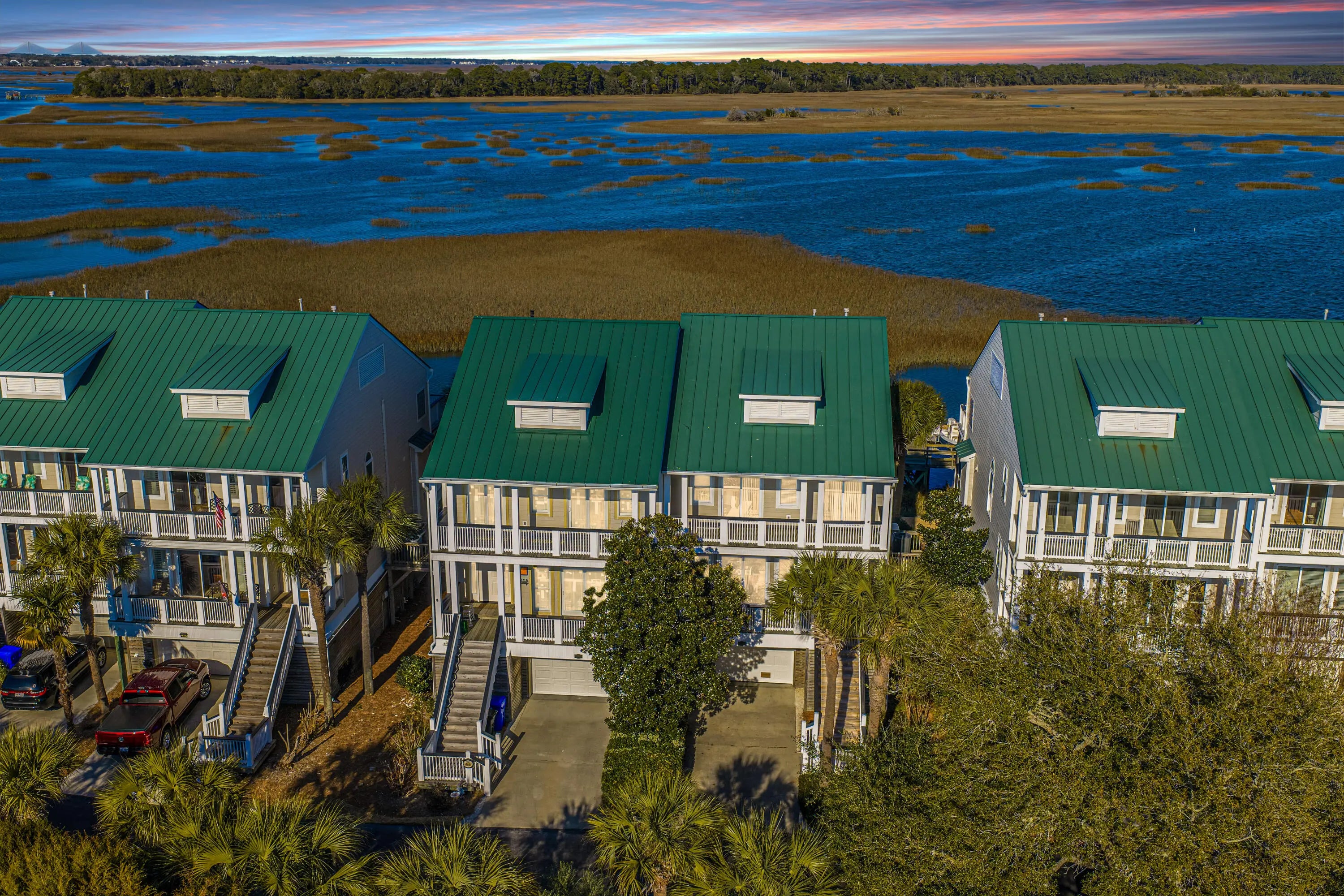 Photo of Listing #26004485