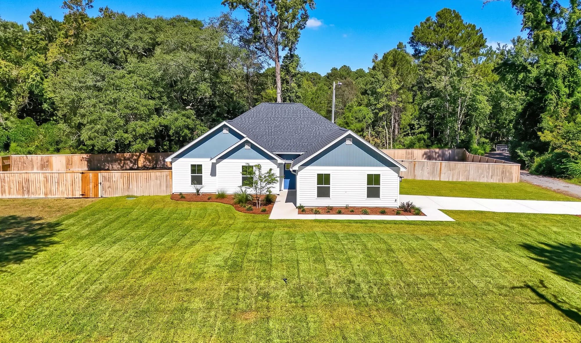 Photo of Listing #26027514