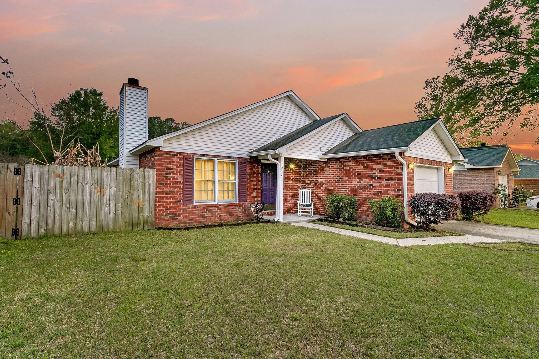 Photo of Listing #25009084