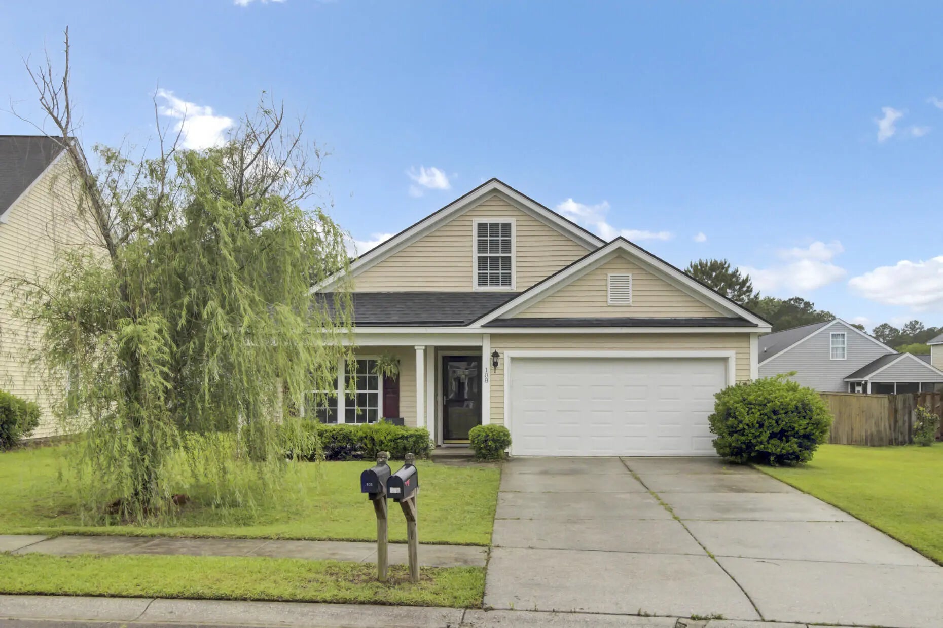 Photo of Listing #25013722