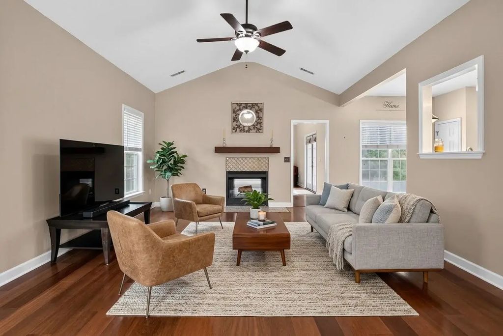 1277 Hermit Crab Way, Mount Pleasant