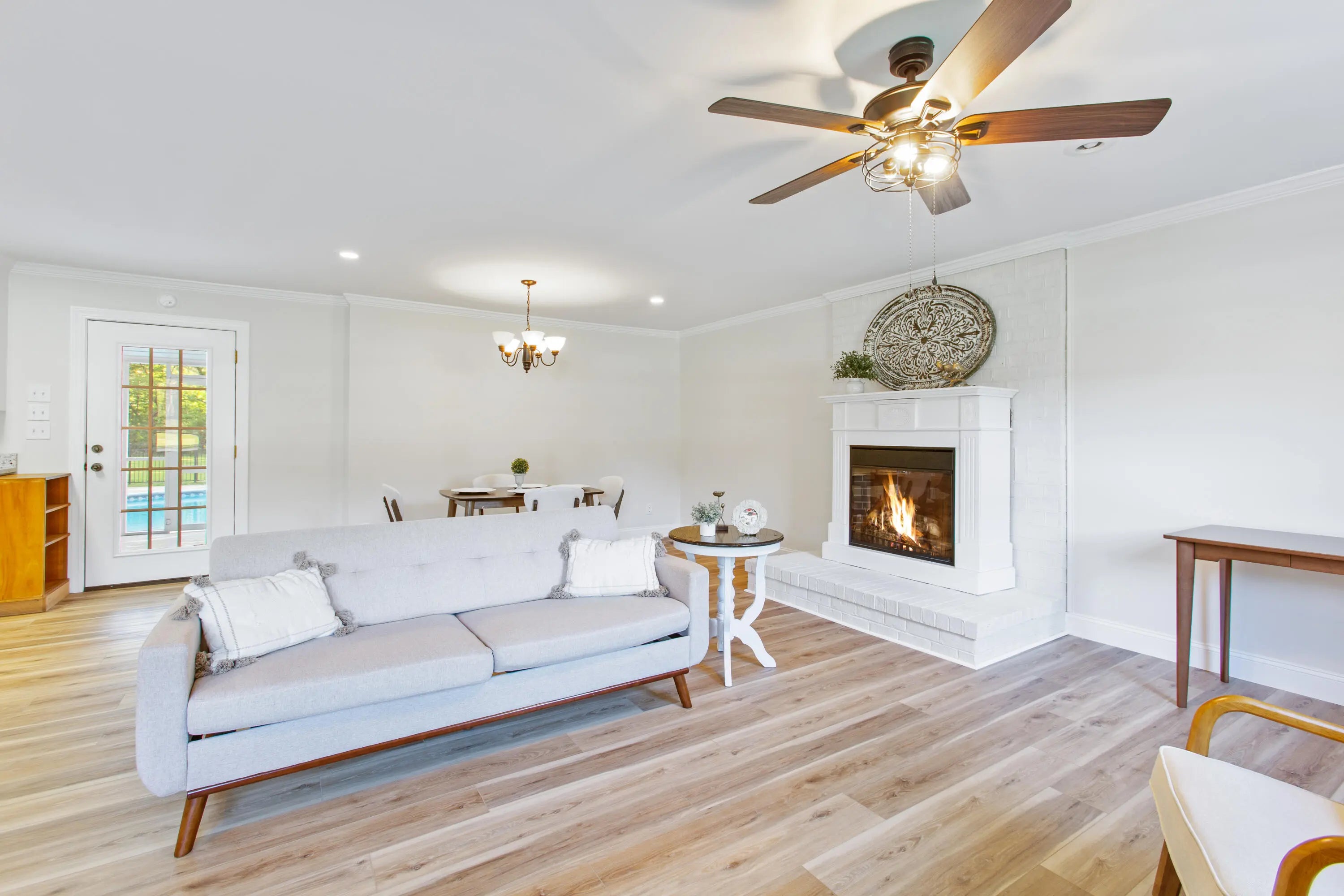 Photo of Listing #26000499