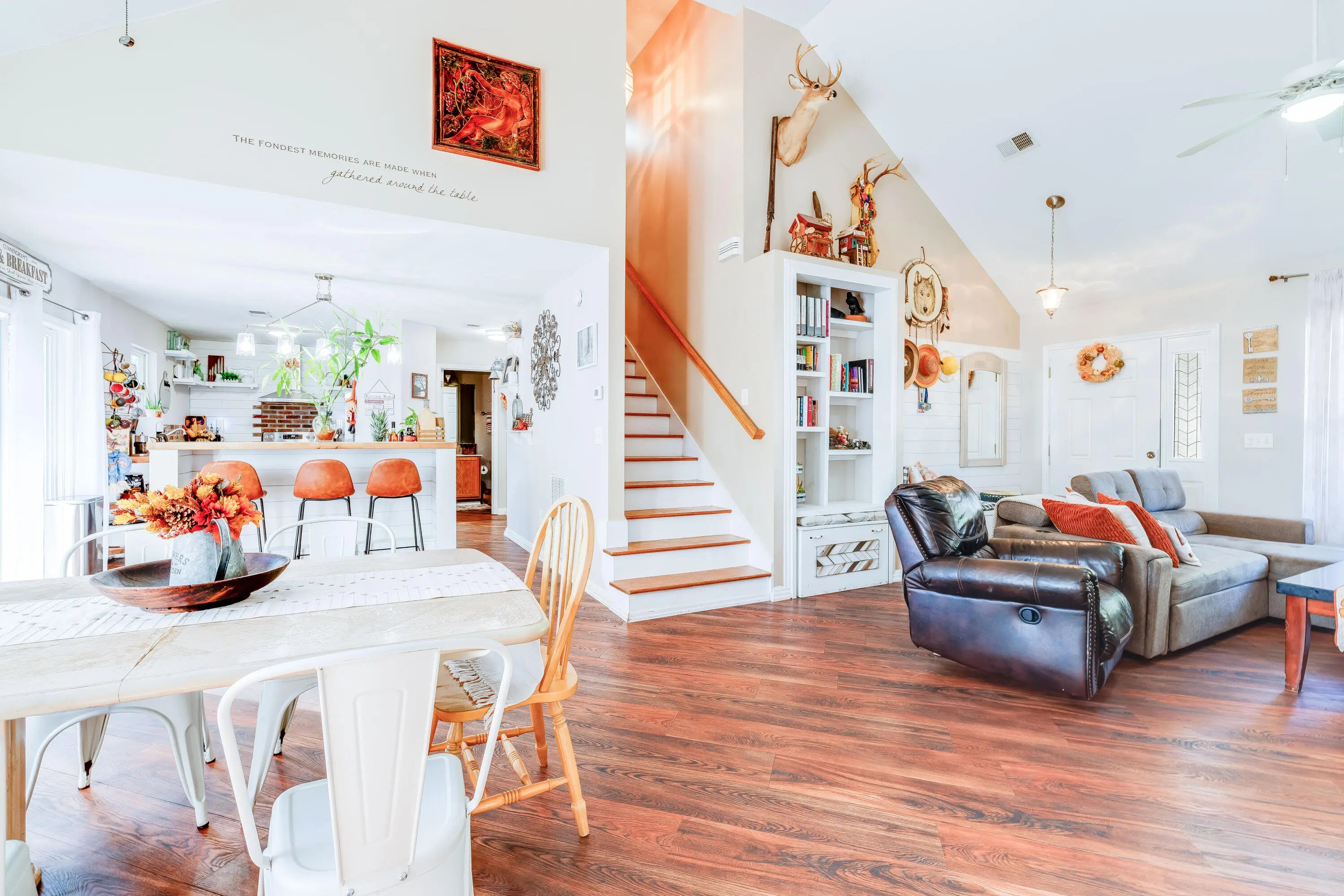 Photo of Listing #24027309