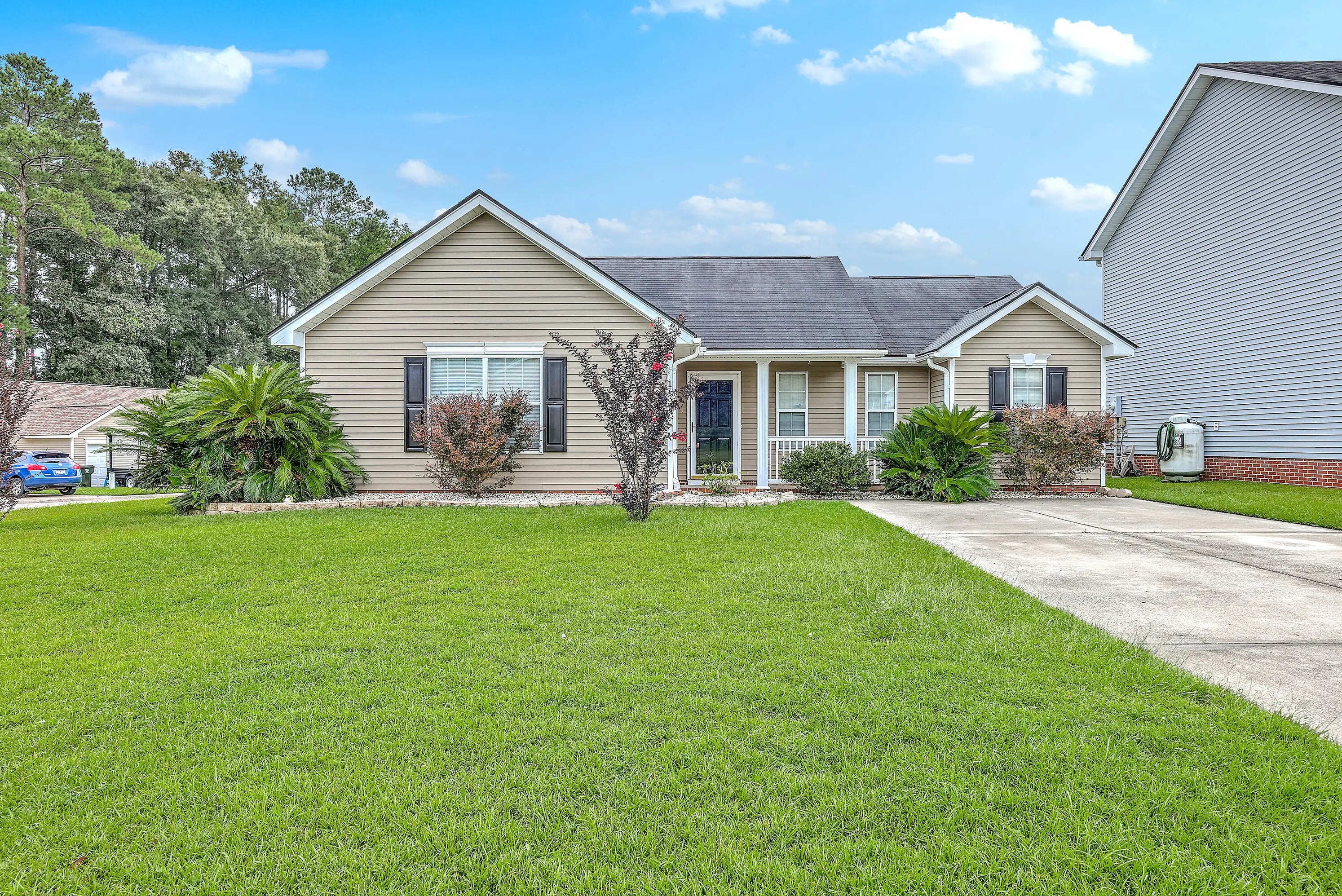 Photo of Listing #25022233