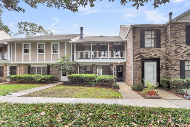 Photo of 2939 Cathedral Lane, Charleston SC