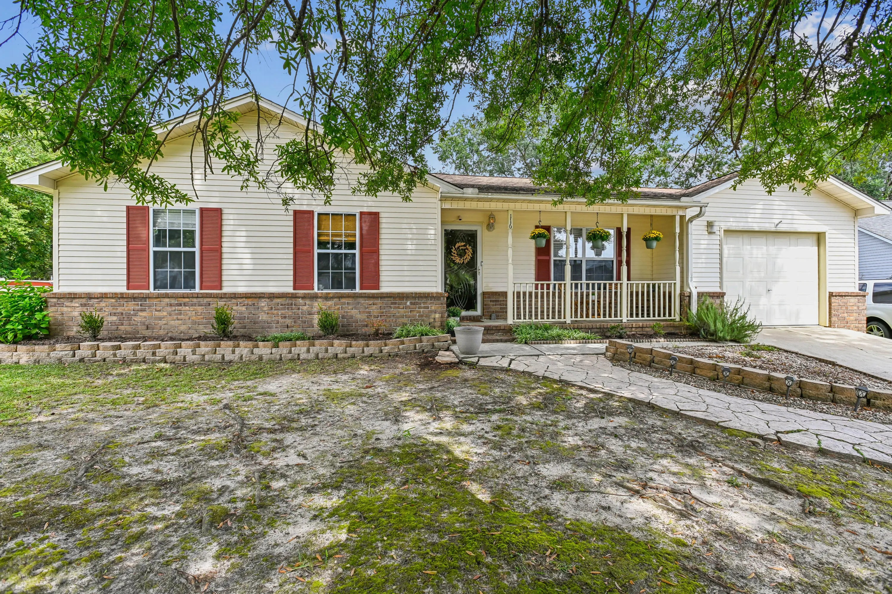 Photo of Listing #25025018