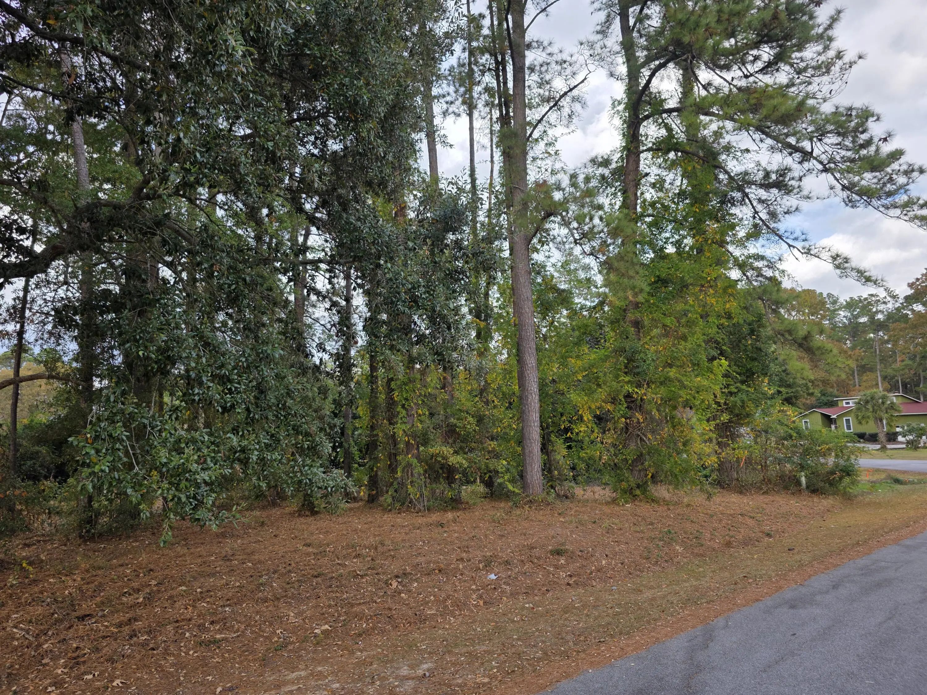 N/A, Santee, SC, 29142