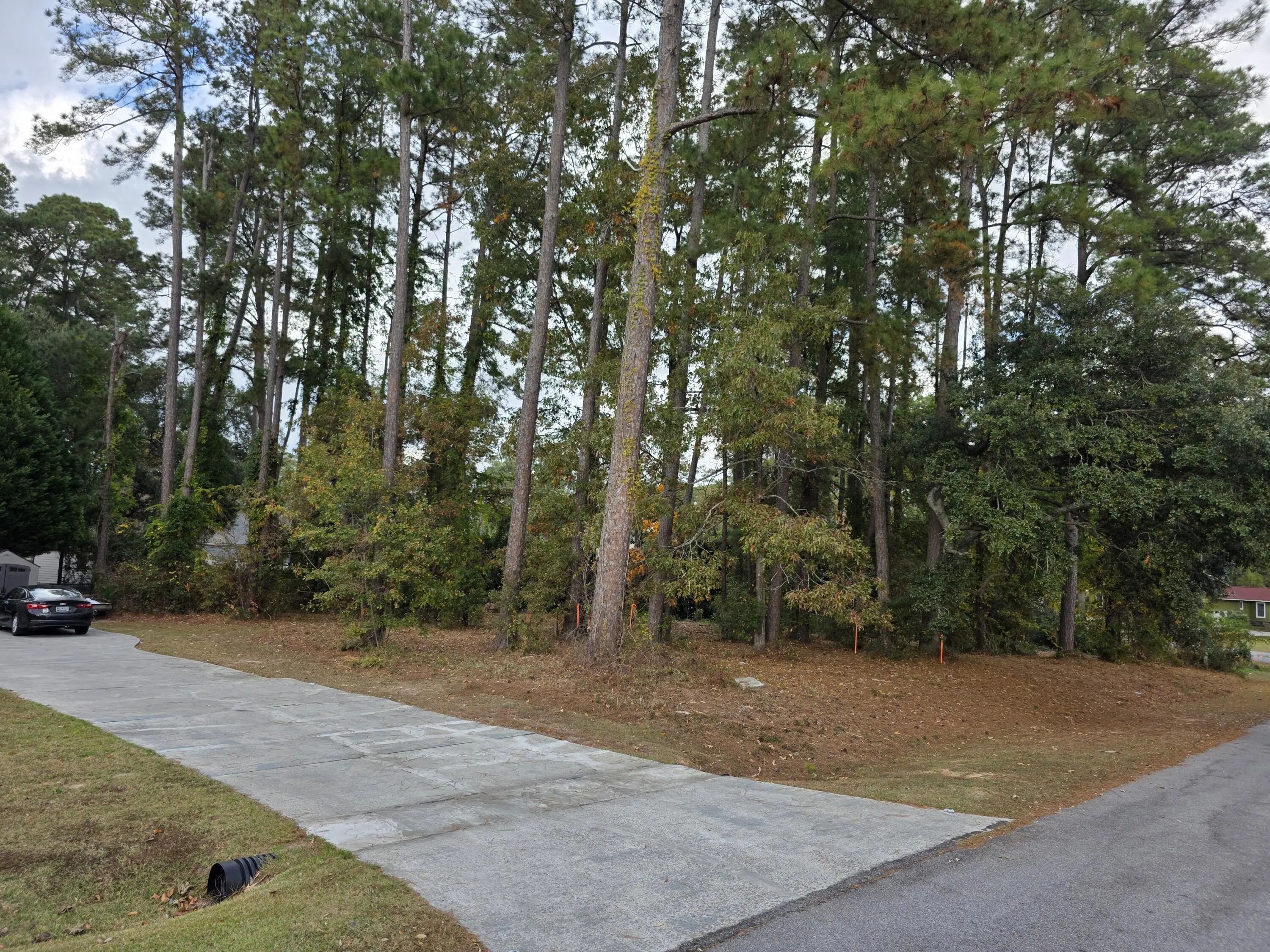 N/A, Santee, SC, 29142