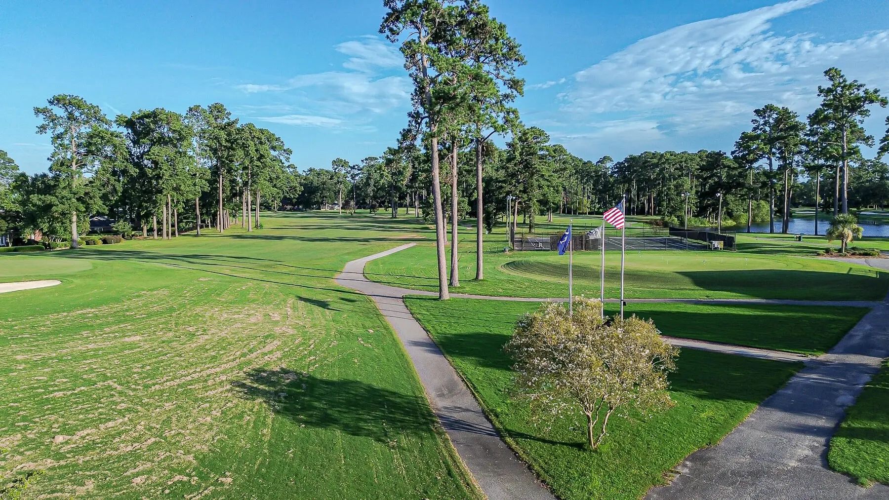 N/A, Santee, SC, 29142