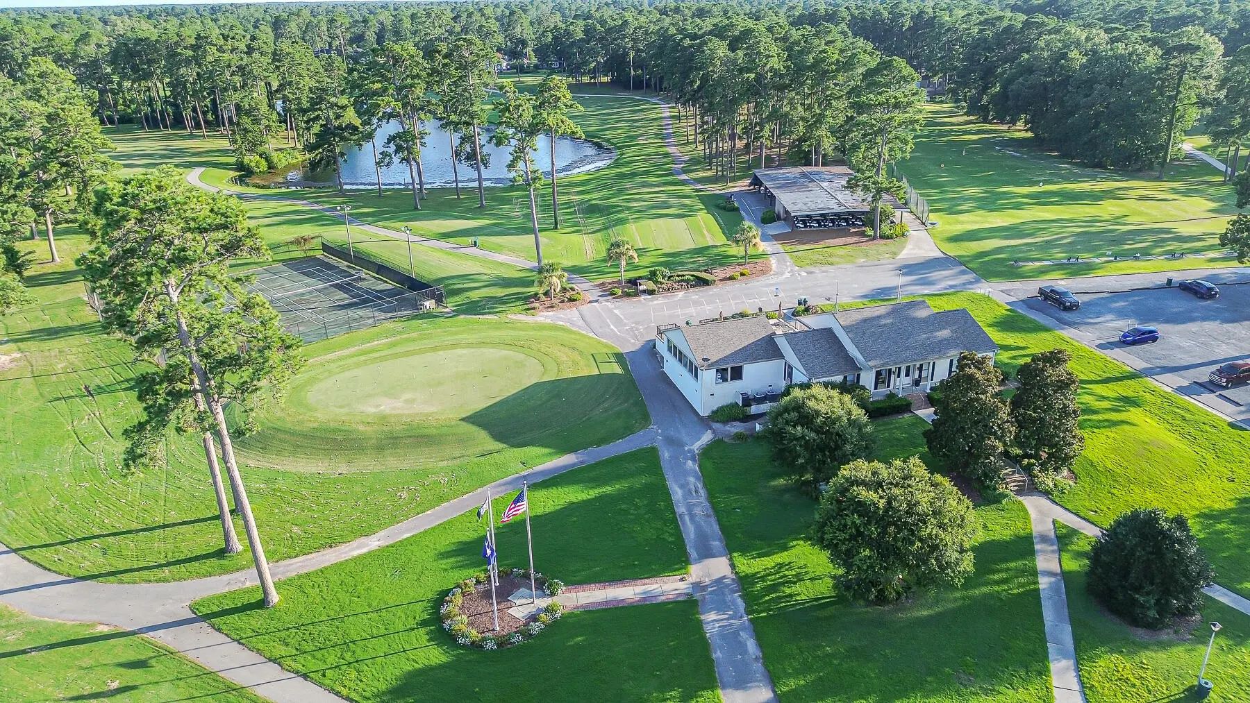 N/A, Santee, SC, 29142
