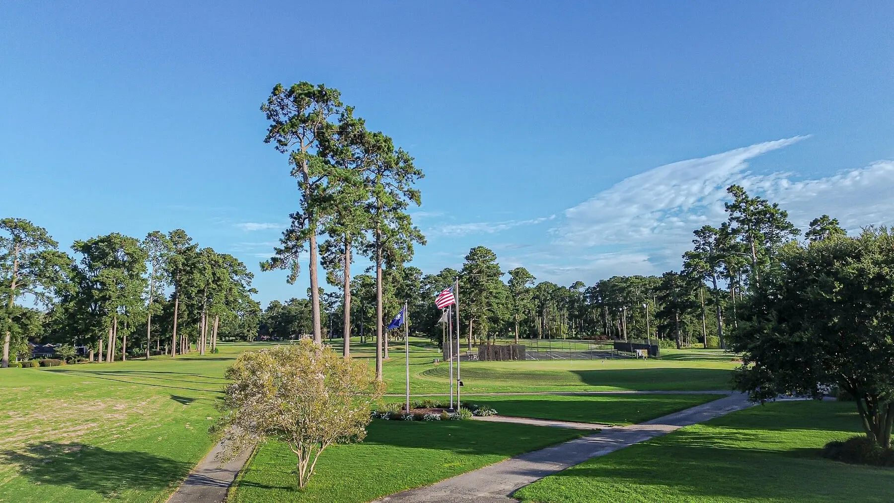 N/A, Santee, SC, 29142
