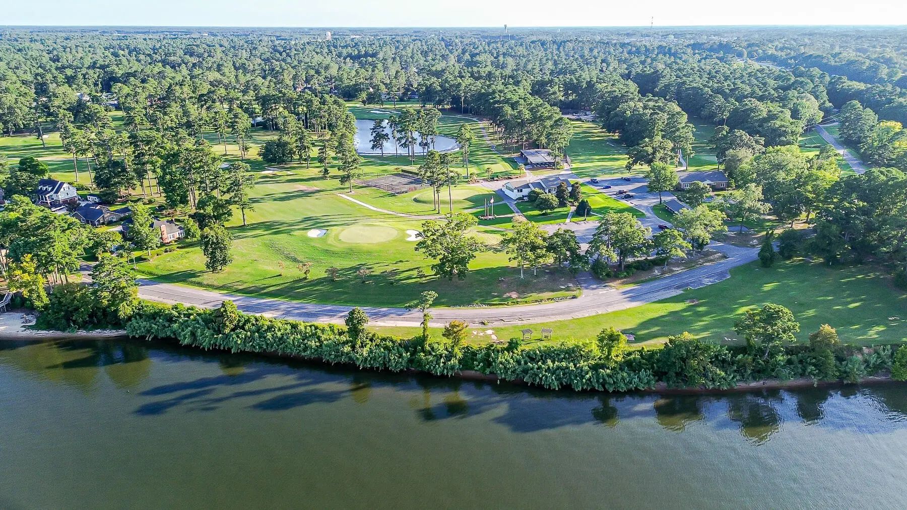 N/A, Santee, SC, 29142