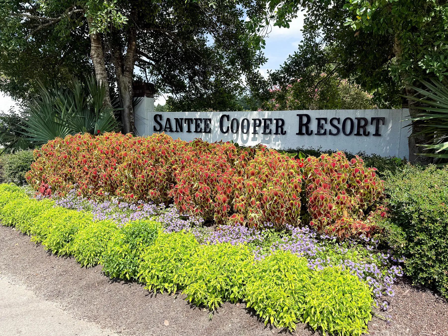 N/A, Santee, SC, 29142