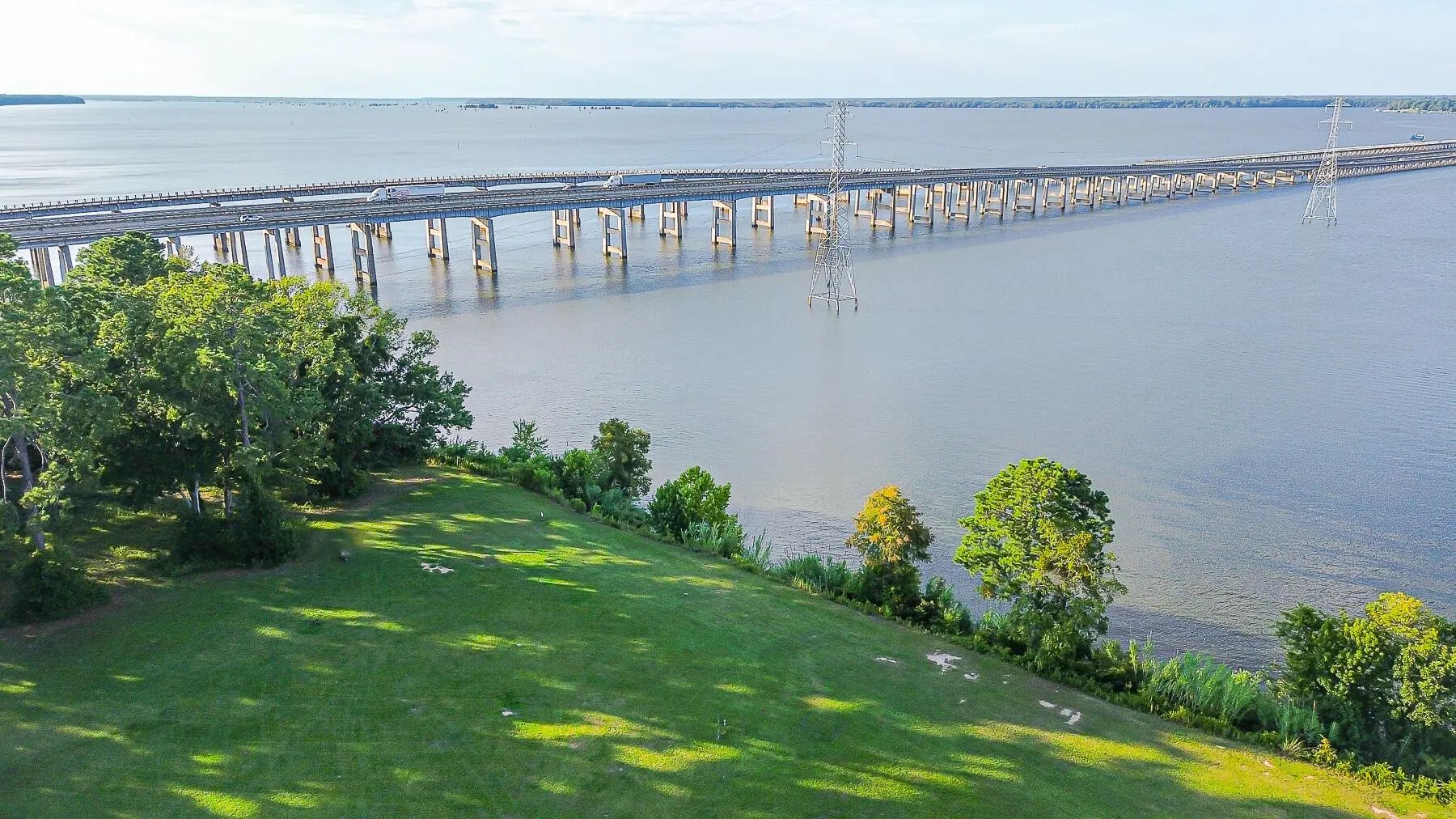 N/A, Santee, SC, 29142