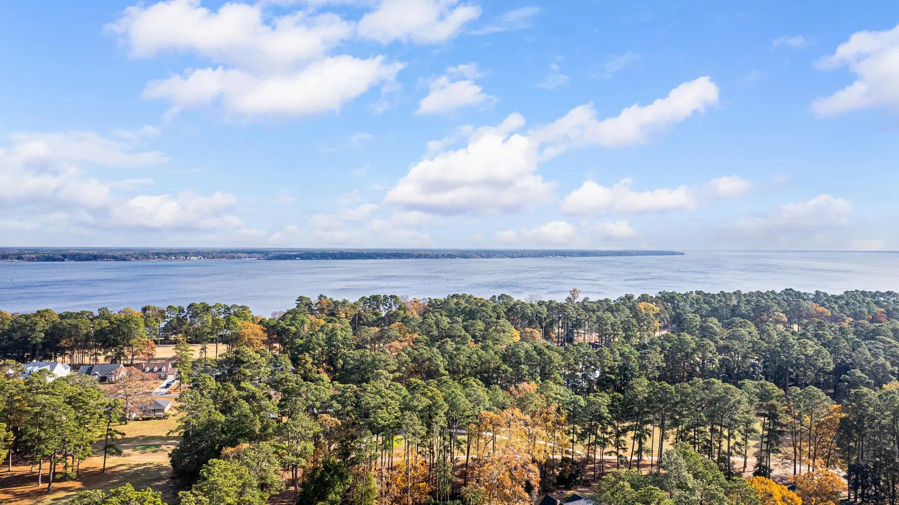 N/A, Santee, SC, 29142